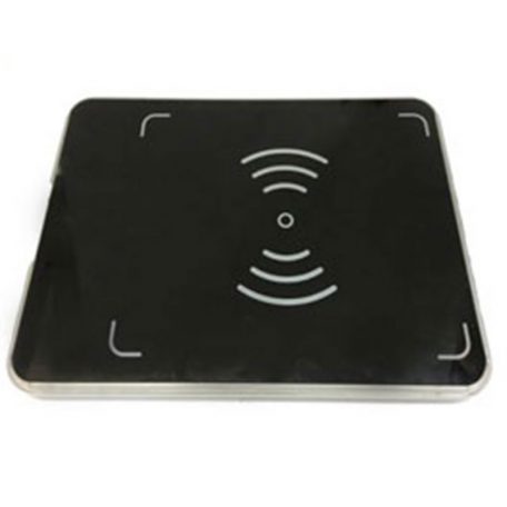 860-960 MHz Long-Range RFID Reader