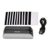 MSR-X6 Smallest Magnetic Stripe Card Reader / Writer - Emv Software